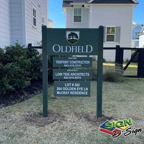 OLDFIELD-BUILDER-SIGN	