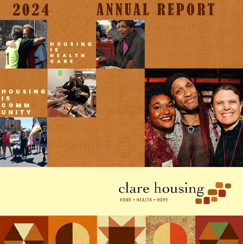 2024 Annual Report (PDF)