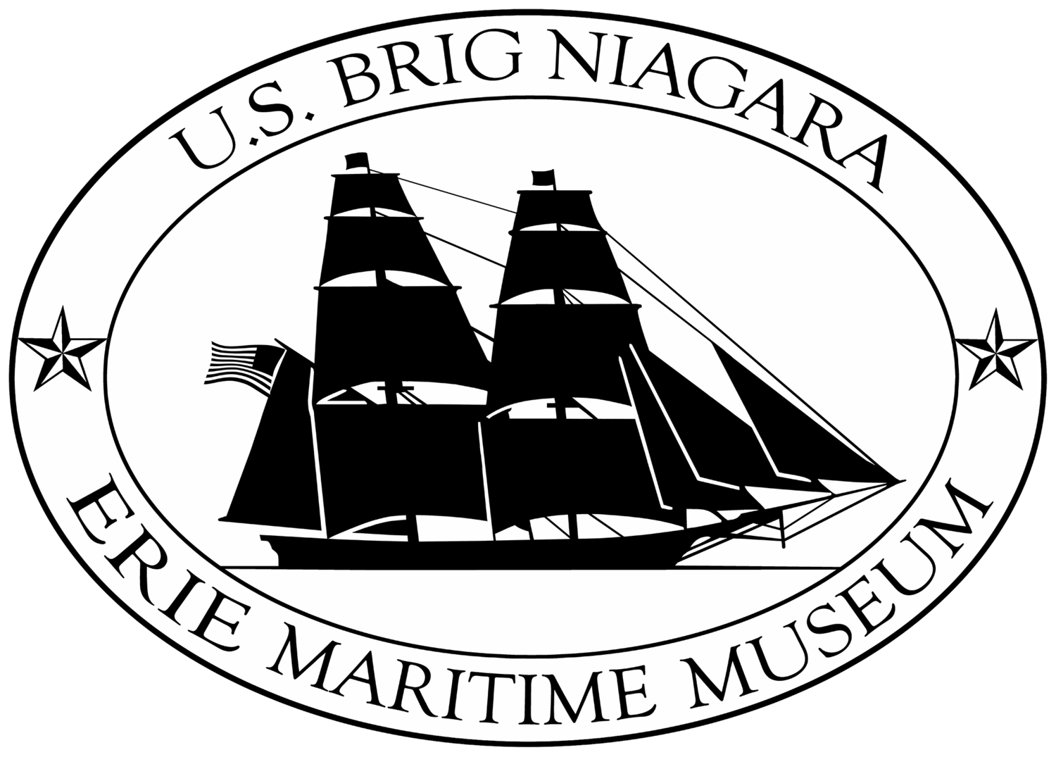 Erie Maritime Museum