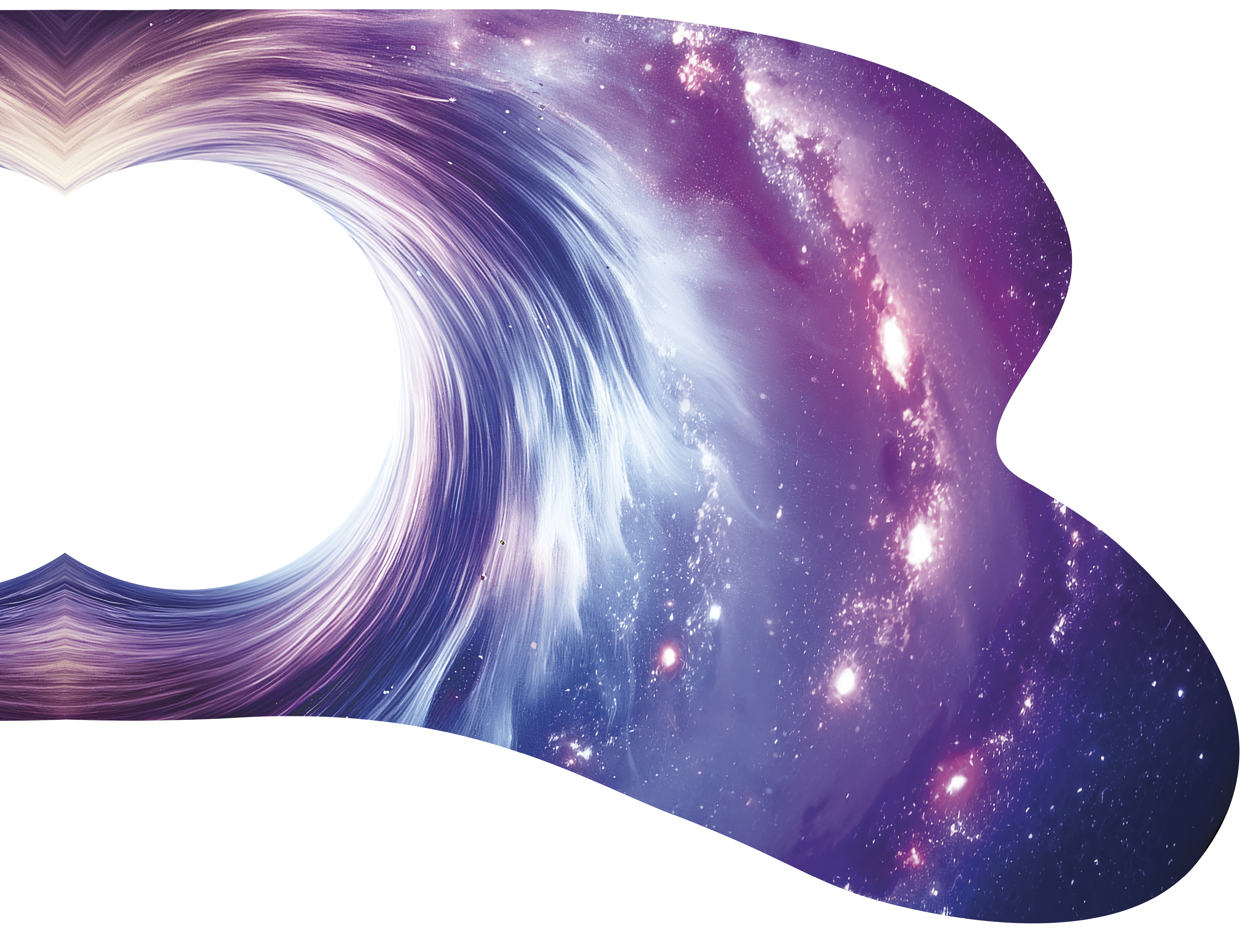 Galaxy