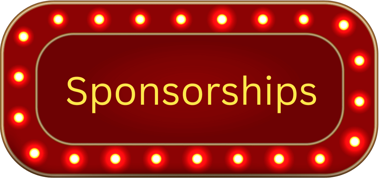 Sponsorships
