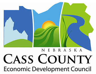 Cass County Nebraska Economic Development Council