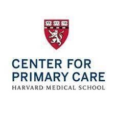 Harvard Medical School Primary Care Review - "Trauma-Informed, Holistic Health Care: A Journey from Patient to Advocate"