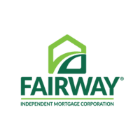 Fairway