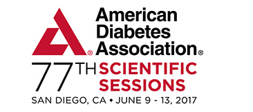Update on the American Diabetes Association’s 77th Sessions
