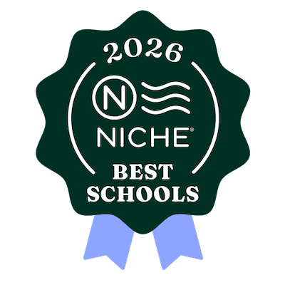 Niche