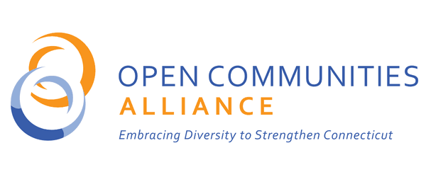 Open Communities