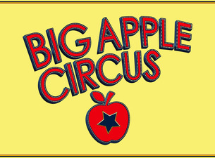 The Arc partners with Big Apple Circus to offer sensory-friendly circus experience