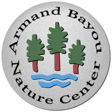 Bird Walk at Armand Bayou