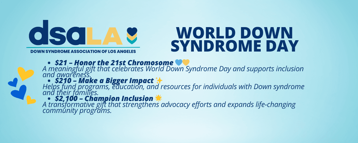 Donate and Make an Impact!