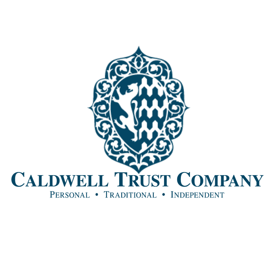 Caldwell Trust Company
