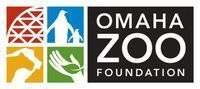 Omaha Zoo Foundation