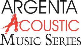Argenta Acoustic Music Series | District 6: Pulaski County