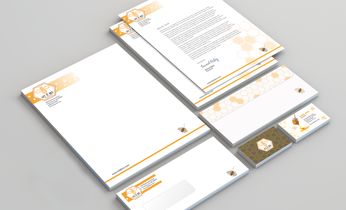Ep Direct EP-Direct | Creative Print & Sign Solutions | Fond du Lac, WI