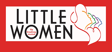 Little Women