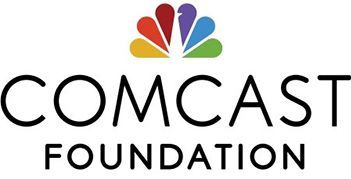 Comcast Foundation