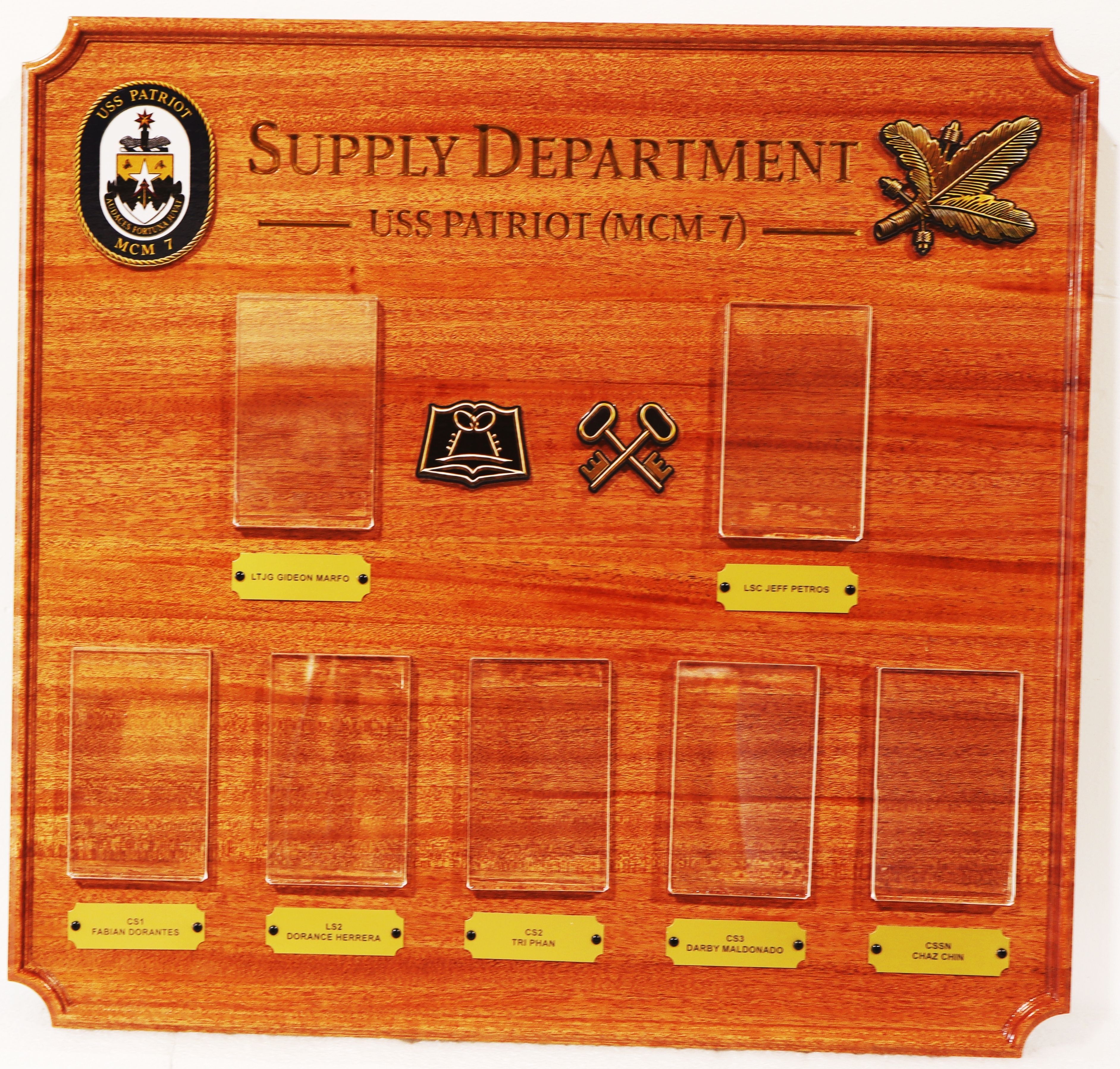 JP-1333A