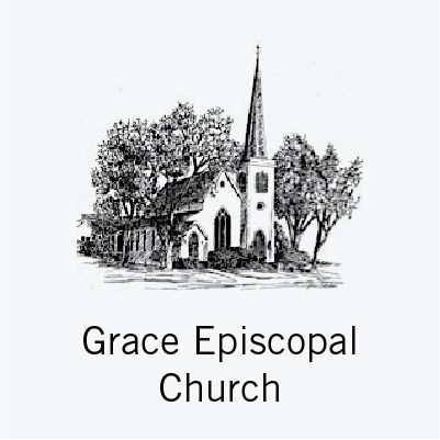 Grace Episcopal