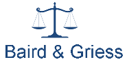 Baird & Griess, Attorneys at Law
