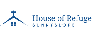 House of Refuge Sunnyslope