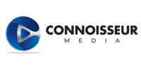 Sample Affiliation Logo