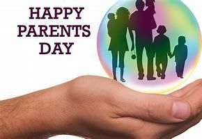 National Parents Day