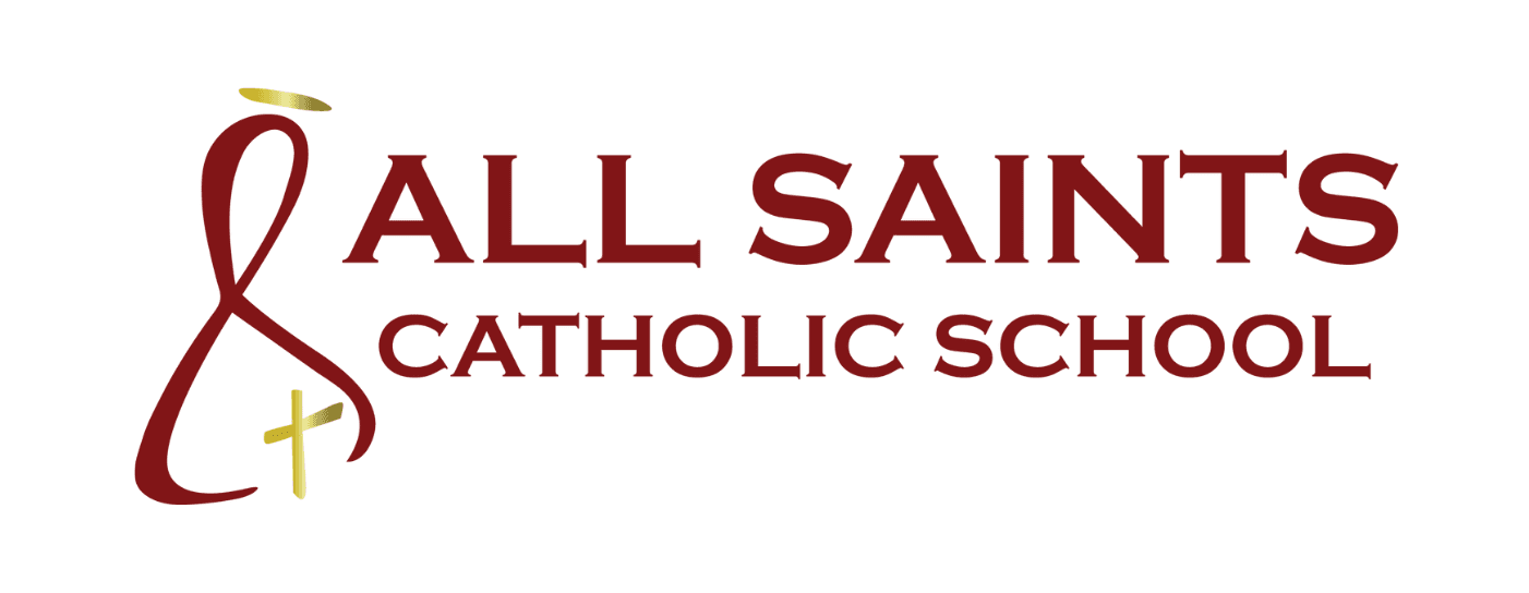 All Saints Catholic School