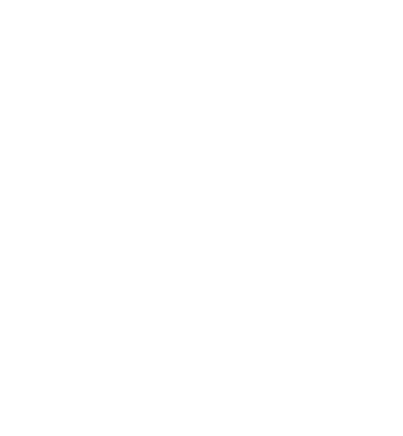 CASA of the Northern Bluegrass Region