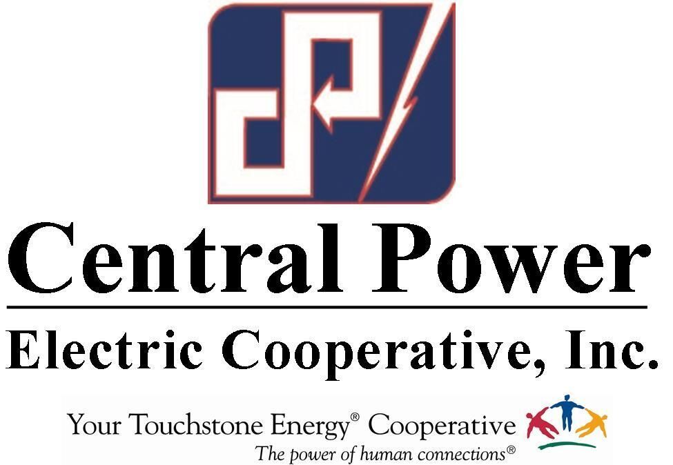Central Power