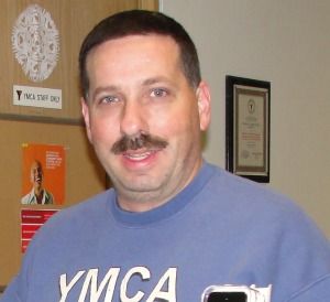 Frank Russo
