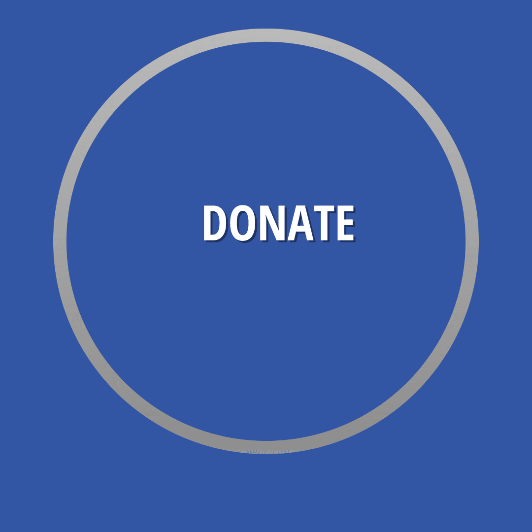 Donate