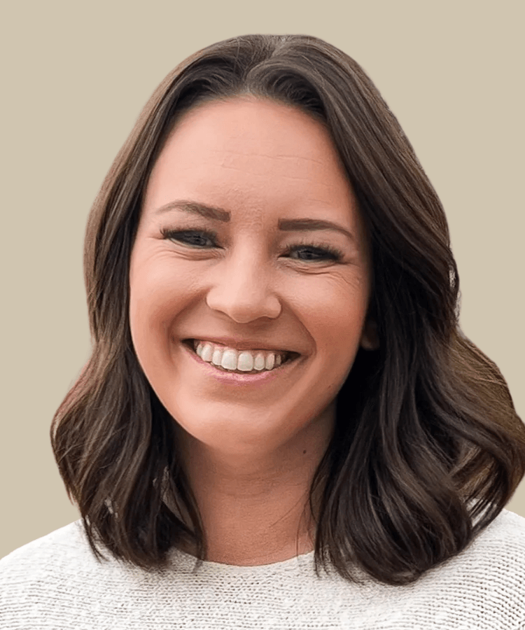 Kayla Fearing