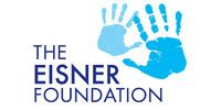 The Eisner Foundation