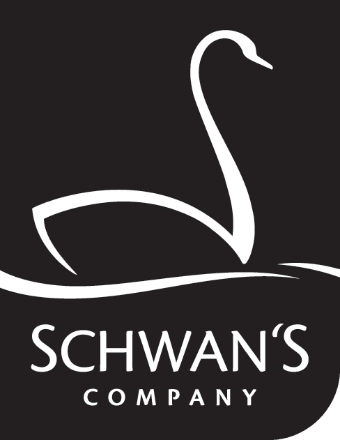 Schwans