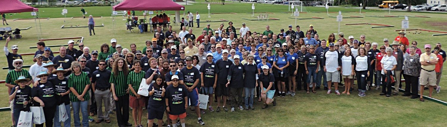 CSAC: Be a part of the team! Supported employment, employment opportunities, and join us for Bocce: all featured in the Addison County Chamber of Commerce, May 2022 newsletter!