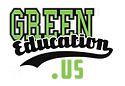 Green Education US