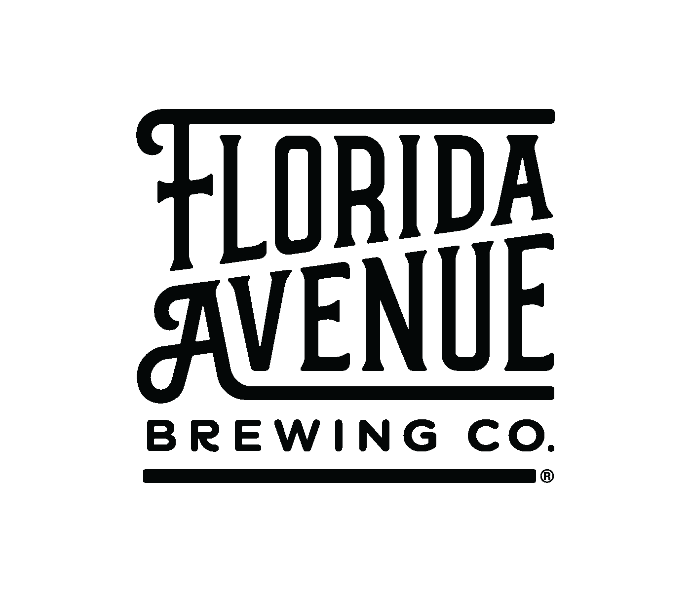 Florida Avenue Brewing