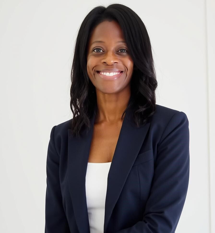 Dr. Jennifer Sylvian