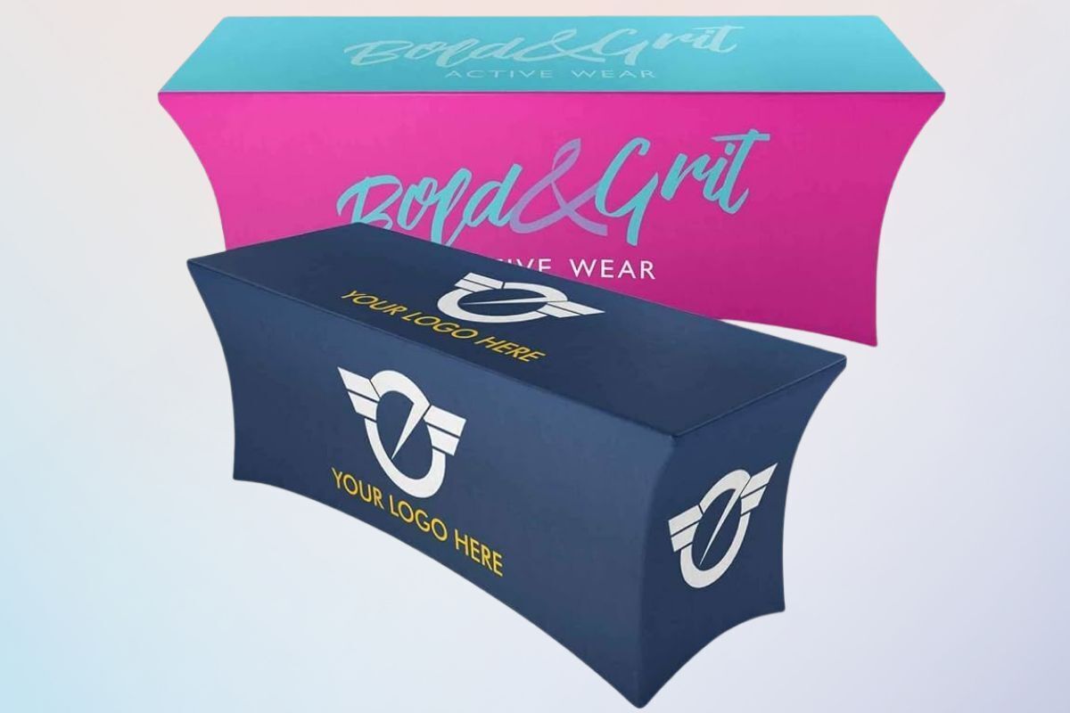 Tablecloths
