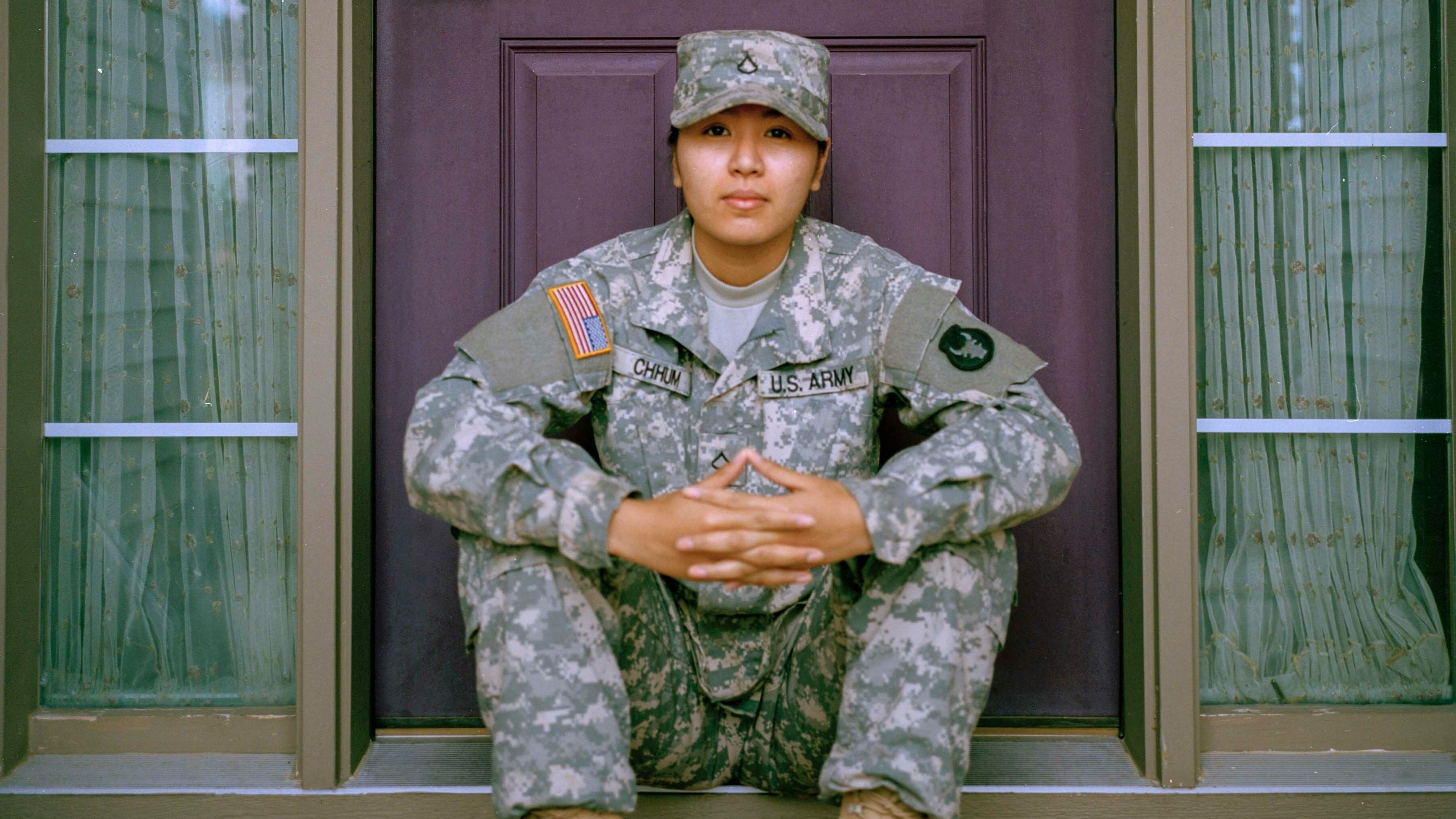 Nebraska’s struggling veterans receive hope from HELP, a medical-legal partnership