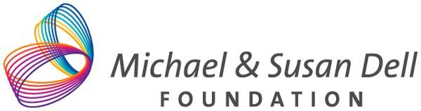 Michael and Susan Dell Foundation