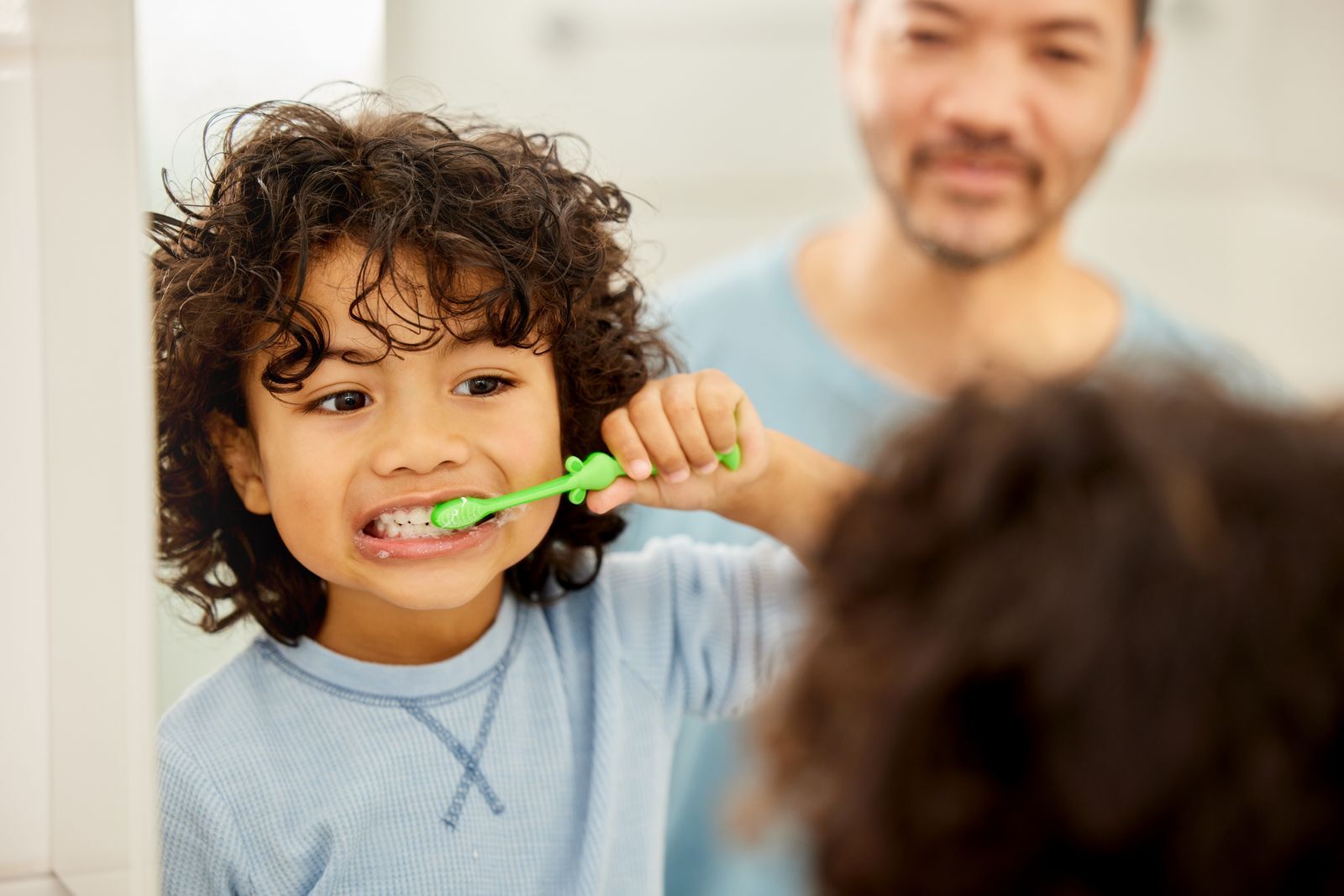 pediatric-dental-care-resources-youth-law-center