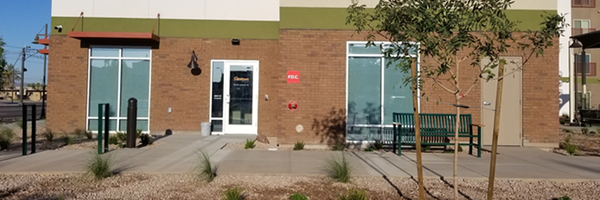 Home : Newtown Community Development Corporation