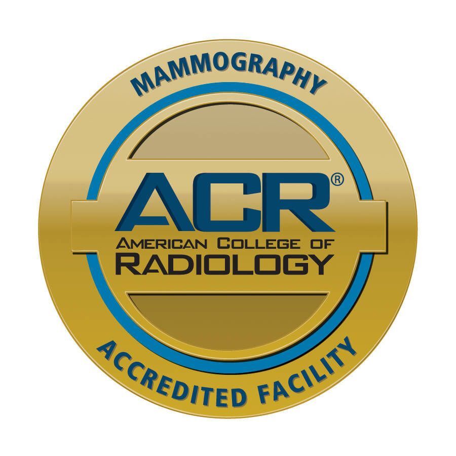 3D Mammography