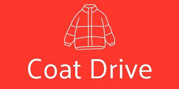 Coat Drive