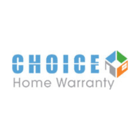 Choice Home Warranty