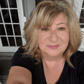 Jennifer Blakeslee