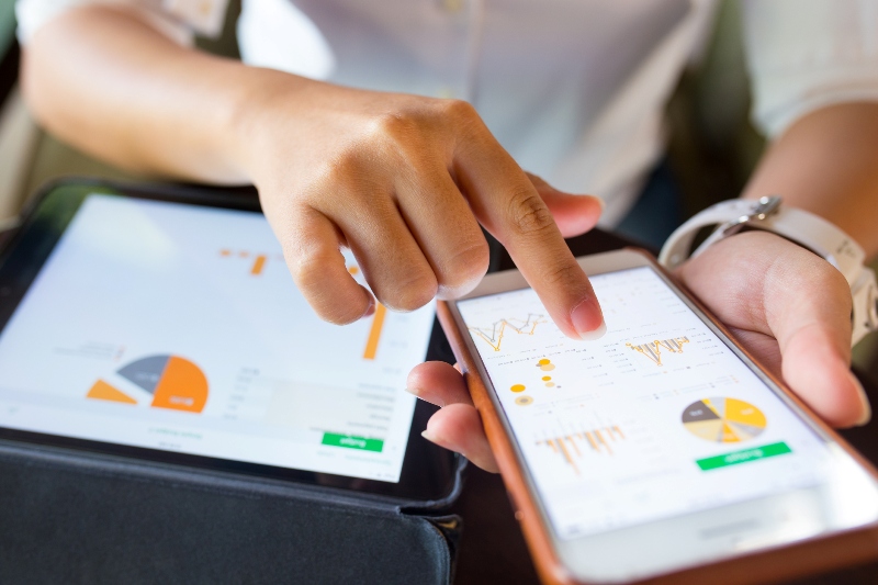 Nonprofit Marketing: How to Create Infographics That Drive Engagement
