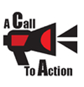 Legislative Action Center