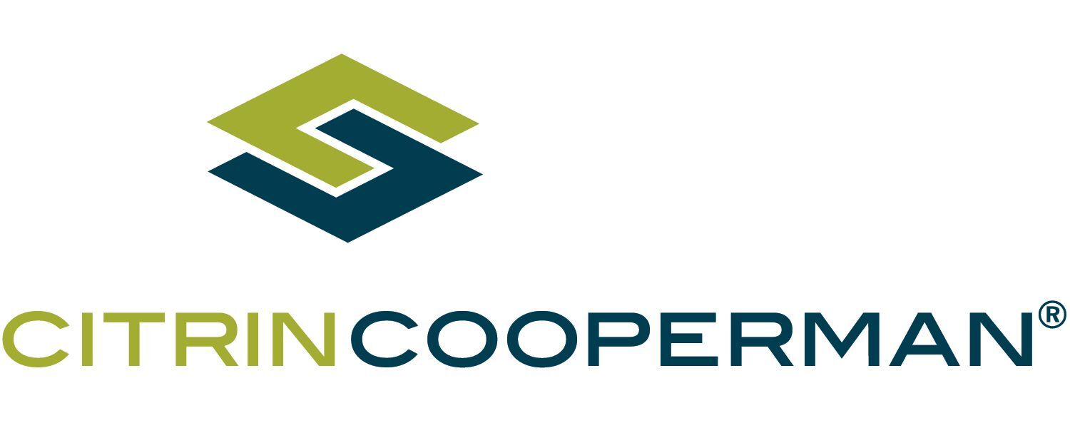 Cintrin Cooperman